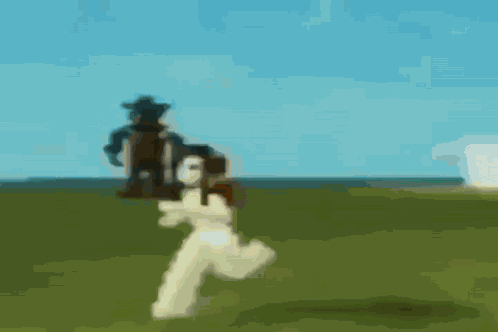 Funny Roblox Roblox Forsaken GIF