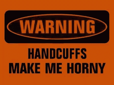 Funny GIF