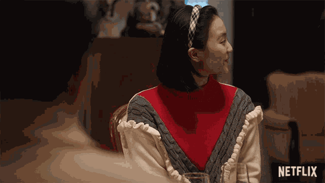 Funny The Naked Director GIF