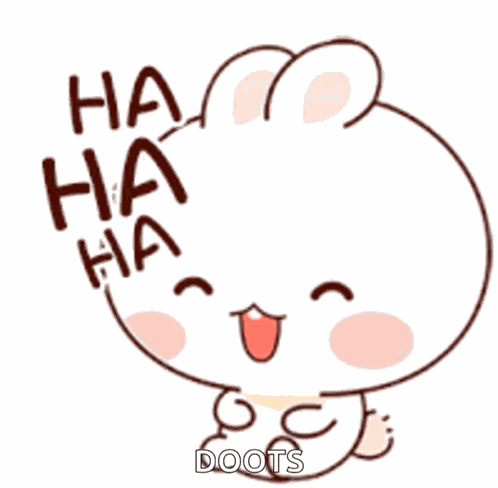 Funny GIF
