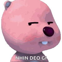 Funny Sticker