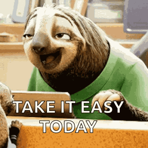Funny Very GIF