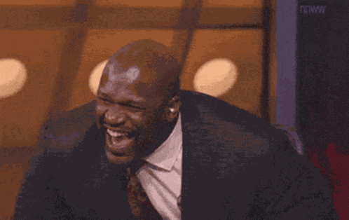 Funny GIF