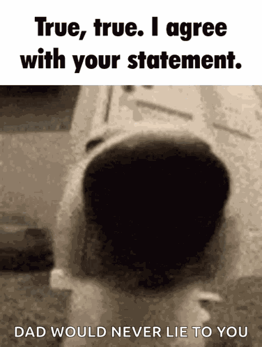 Funny GIF