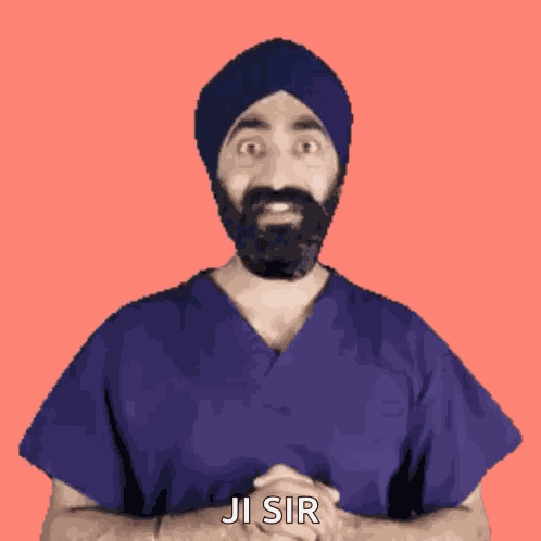 Funny Yes GIF