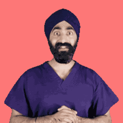 Funny Yes GIF
