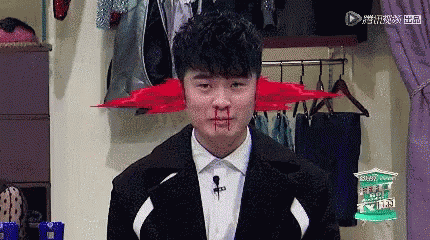 Funnynotfunny So GIF