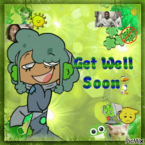 Funtime Rainbow Party Frp GIF