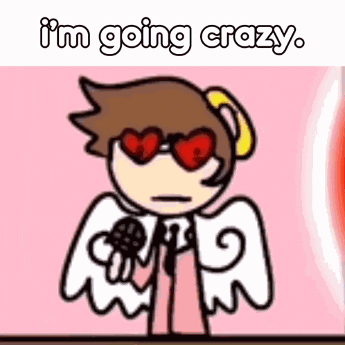 Funtime Rainbow Party Funtimerainbowparty GIF