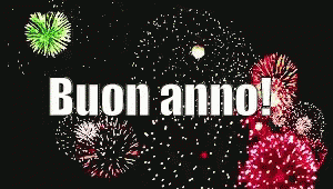 Fuochi D'Artificio GIF