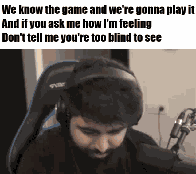 Furious Furiousss GIF