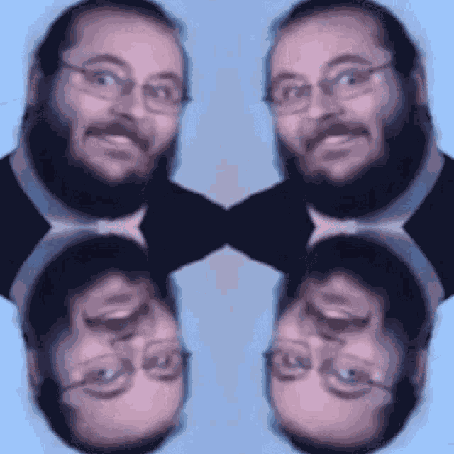 Furn Furn Gaming GIF