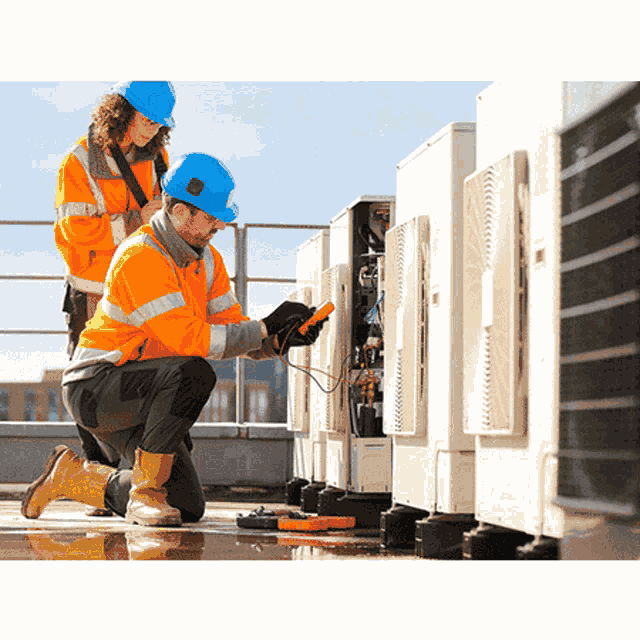 Furnace Installation Cost Furnace In Guelph GIF