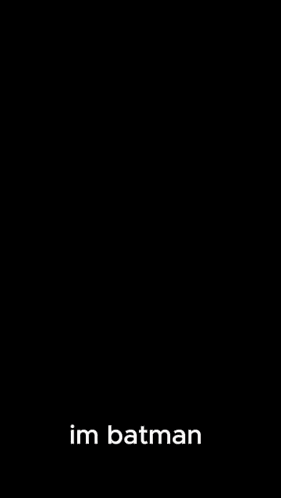 Furry GIF
