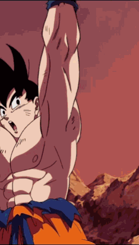 Fusion Fusion Dance GIF