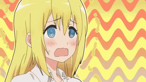 Futoku No Guild Enome GIF
