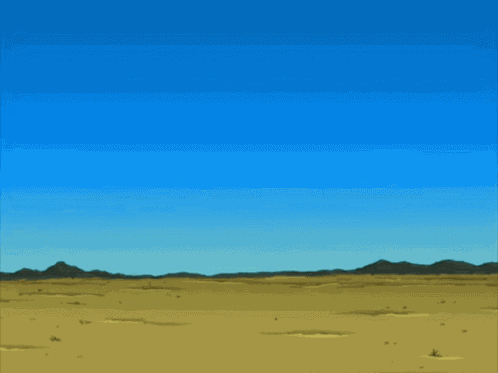 Futurama Roswell GIF