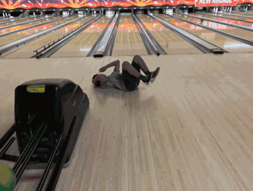 Future Future Spongebob GIF