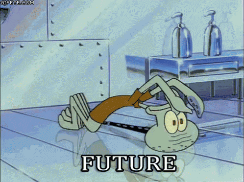 Future GIF