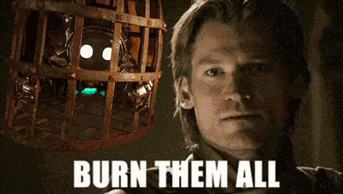 Futureverse Fluf GIF