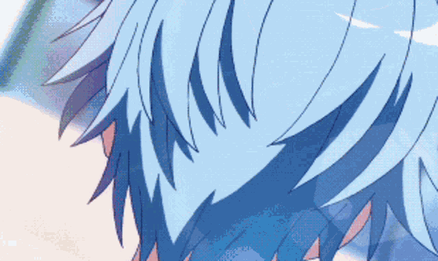 Fuuka Akitsuki Fuuka GIF