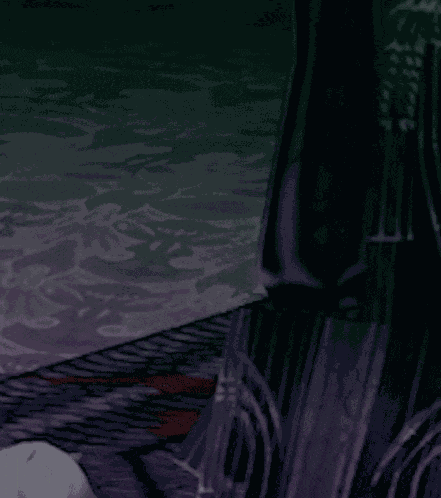 Fuuka Fuuka Yamagishi GIF