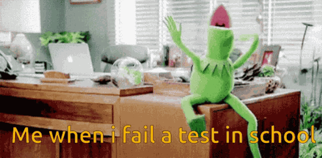 Fuuuuuuuuuck Mad GIF