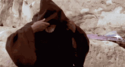 Fuw GIF