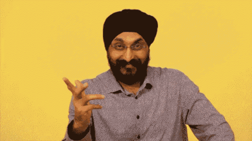 Fwpraj First World Problems GIF