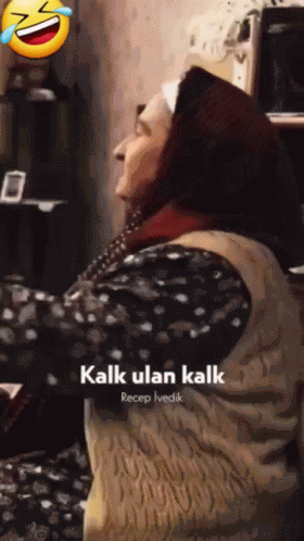 Fxdg GIF