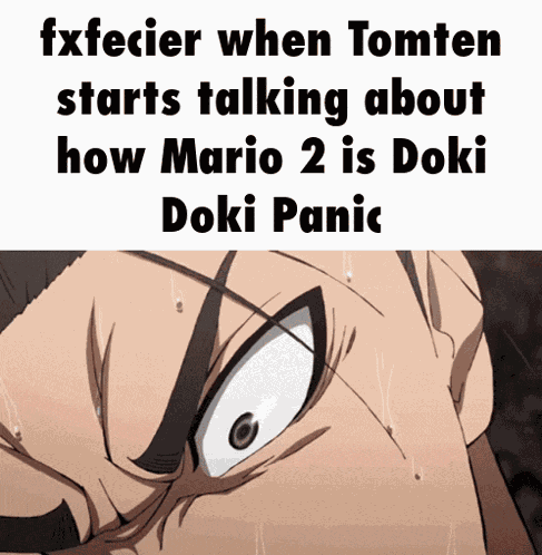 Fxfecier Edibleclod31 GIF