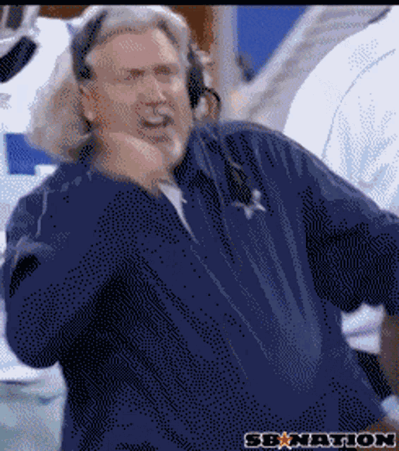 Fyeah GIF