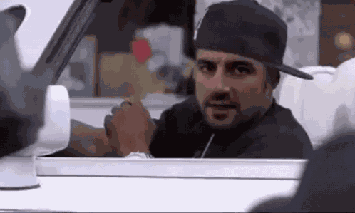 Gökhan öner GIF
