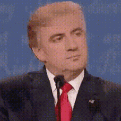 Gökhan öner GIF