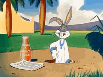 Günaydın Good Morning GIF