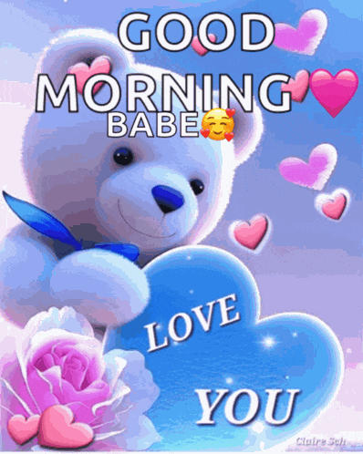 G Good Morning Images New 2023 Meme