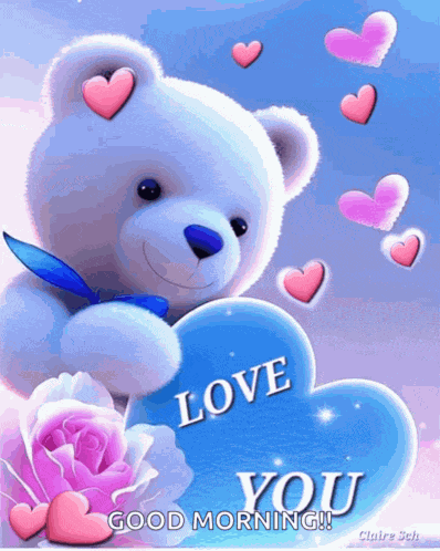 G Good Morning Images New 2023 Meme