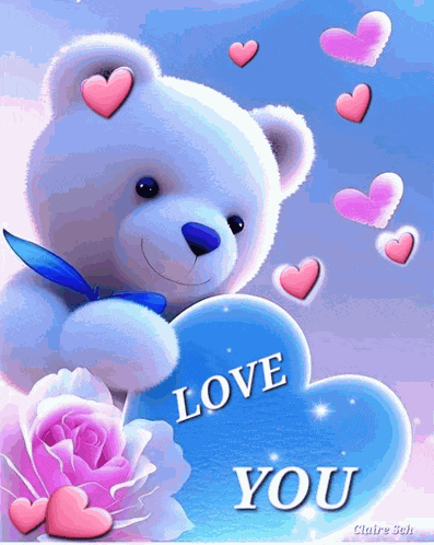 G Good Morning Images New 2023 Meme