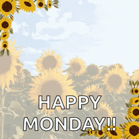 G Good Morning Images GIF