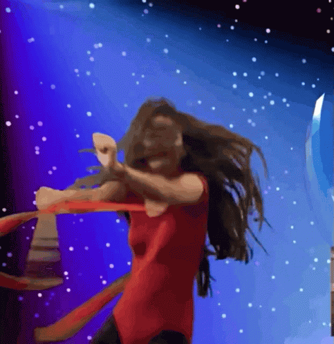 G4 G4tv GIF