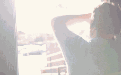 G4 G4tv GIF