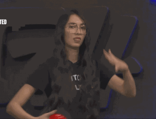 G4 G4tv GIF