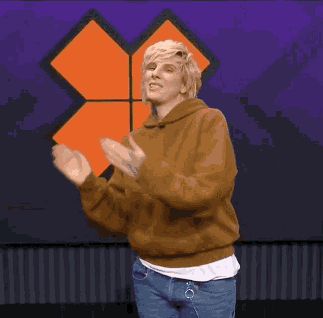 G4 G4tv GIF