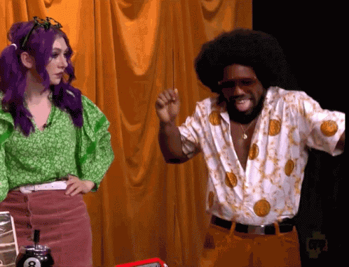 G4 G4tv GIF