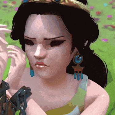 G5 Games Jewels Of Rome GIF