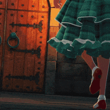 G5 Games Sherlock Hidden Cases GIF