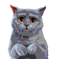 G5 Games Sherlock Hidden Cases Sticker