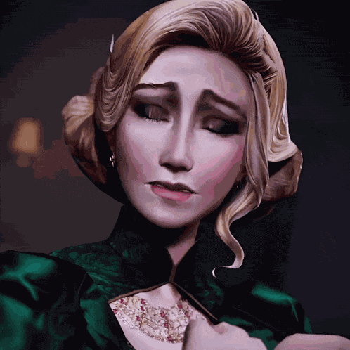 G5 Games Sherlock Hidden Cases GIF