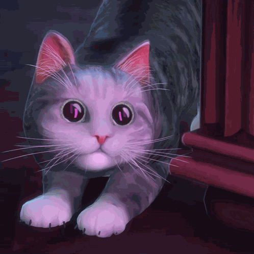 G5 Games Sherlock Hidden Cases GIF