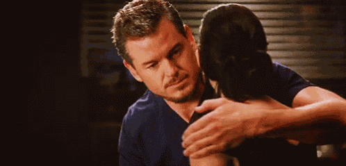 Ga Hug GIF